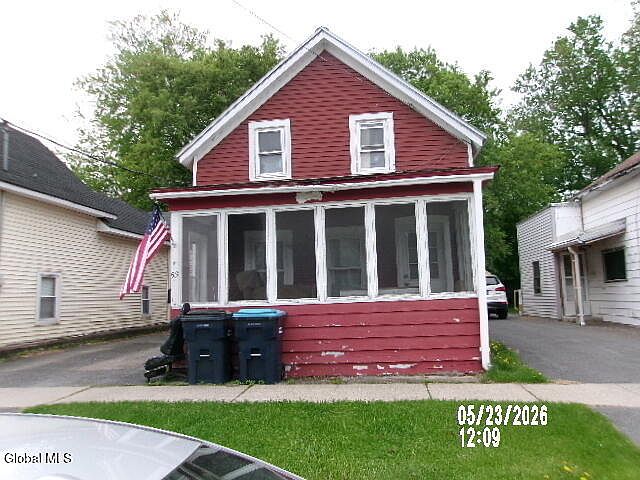 1st image of 53 Champlain Street