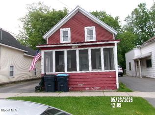 53 Champlain St, Plattsburgh, NY 12901