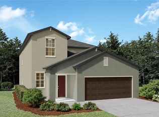 13659 Newbridge St, Spring Hill, FL 34609