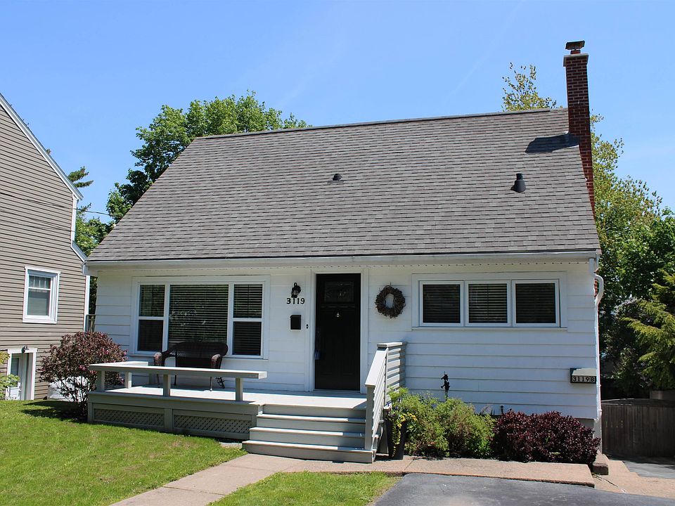 1st image of 3119 Ashburn Ave