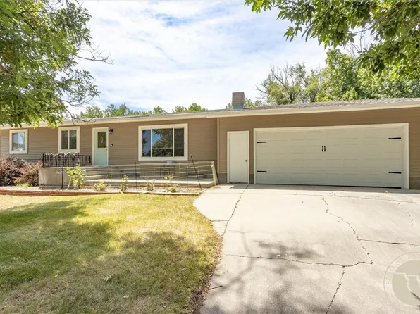 138 Stillwater Ln, Billings, MT 59105