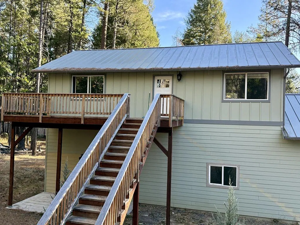 613 The Trees Dr — Photo 1