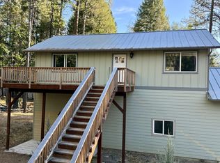613 The Trees Dr, Williams, OR 97544
