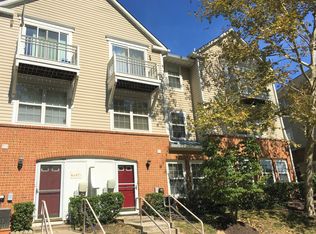6402 Bayberry Ct, Elkridge, MD 21075