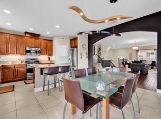 261 Esfahan Ct, San Jose, CA 95111