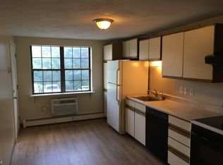 48 Westville Rd #8, Plaistow, NH 03865