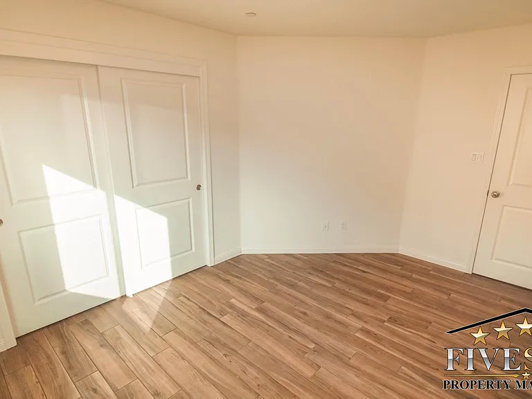 4206 Gabbro Ct — Photo 14