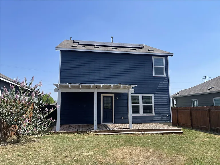 14229 Sandrock Bnd — Photo 12