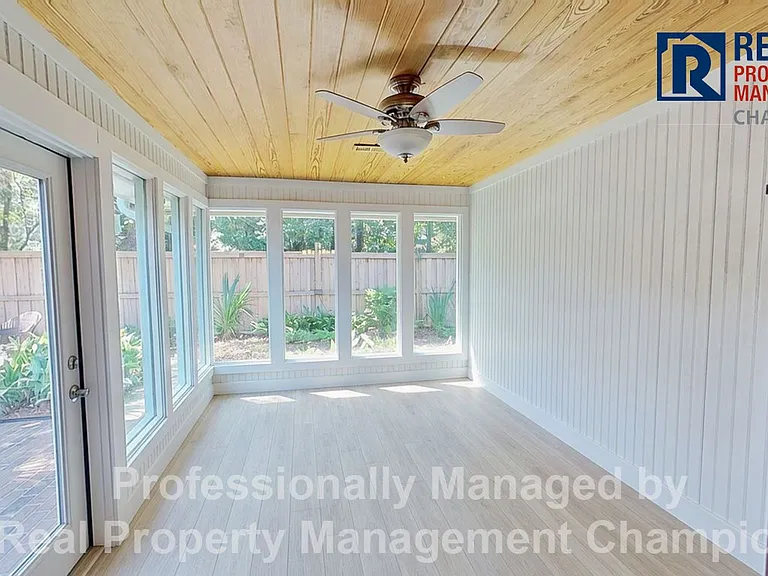 6741 Cable Car Ln — Photo 8