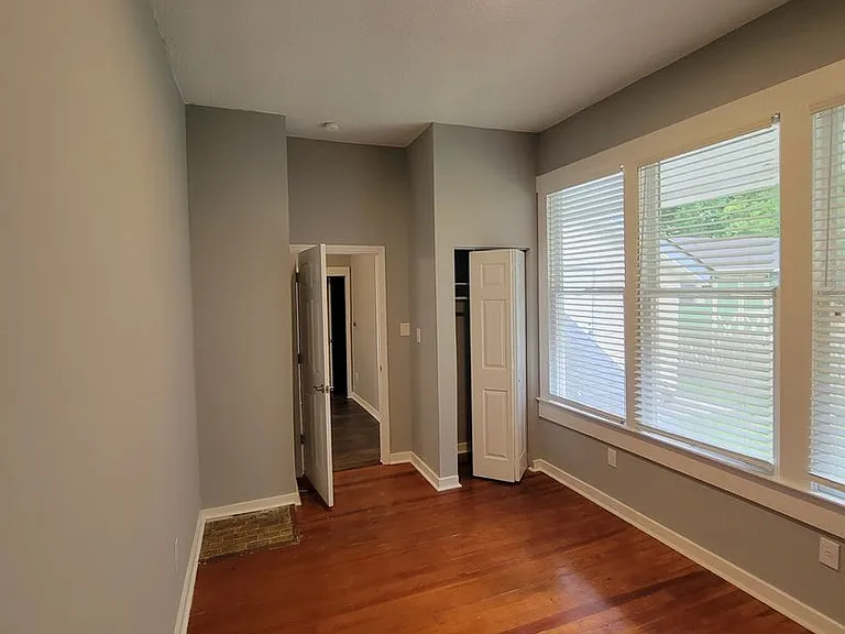 1016 Pecan Ave — Photo 53