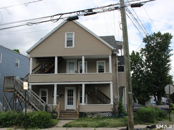 46 Pulaski St Floor 3
