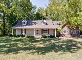 1313 Station Dr LOT 21, Goodlettsville, TN 37072