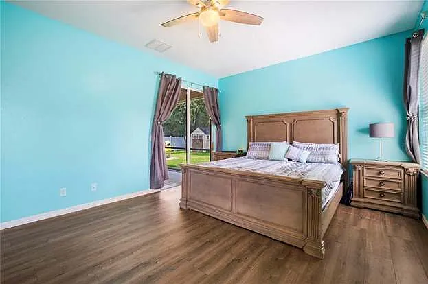 1858 Norvell Ave — Photo 103