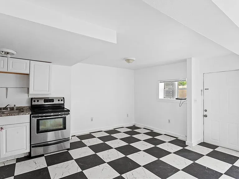 4103 N Howard Ave #A — Photo 8