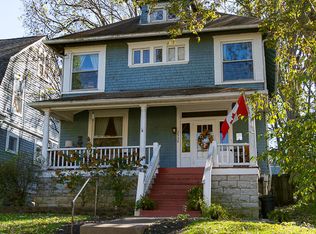 2938 Grinstead Dr, Louisville, KY 40206