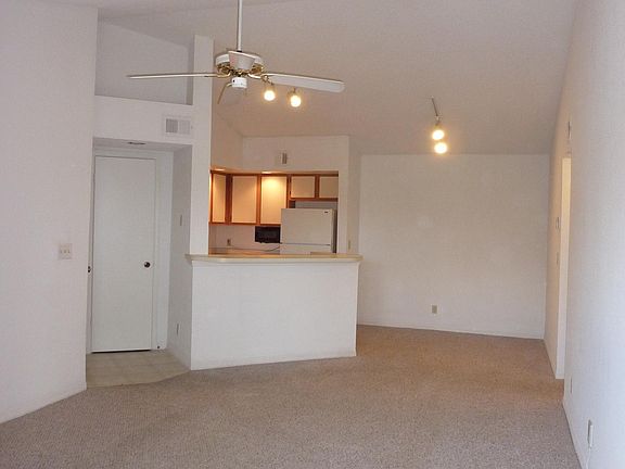 3rd image of 3300 Pinewalk Dr N APT 1924