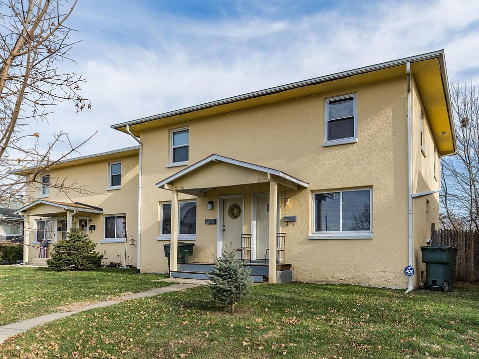 2nd image of 2534-2536 Osceola Ave