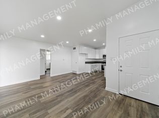 1140 College View Dr APT E, Monterey Park, CA 91754