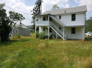 4906 Meads Creek Rd, Painted Post, NY 14870