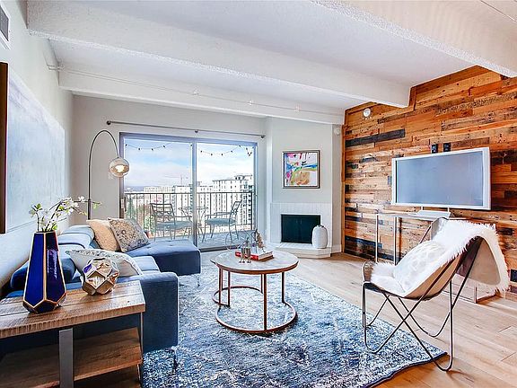 5th image of 777 N Washington St APT 1205