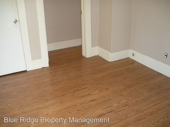 5th image of 1304 Holyoke St APT 20