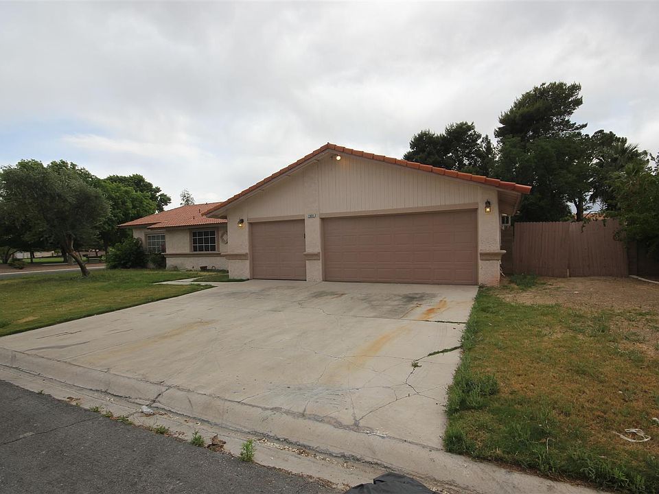 1st image of 1601 Doran Dr
