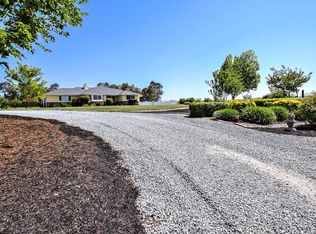 13687 Cherokee Ln, Galt, CA 95632