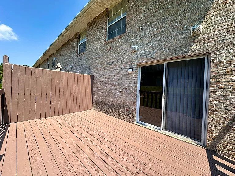 2021 N Sizer Ave #L — Photo 67