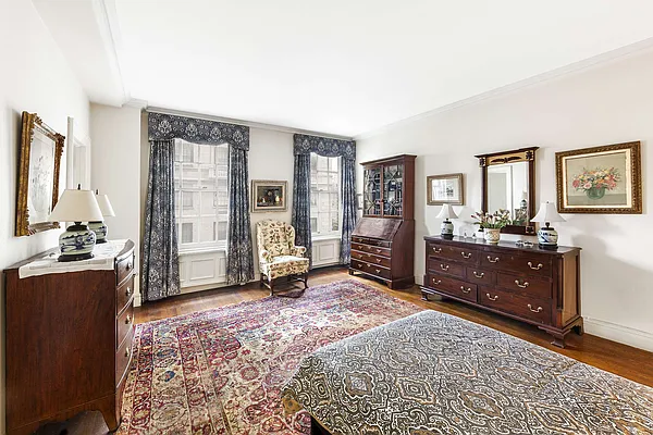 Sold by Compass | media 16