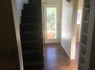 233 June Dr, Grass Valley, CA 95945