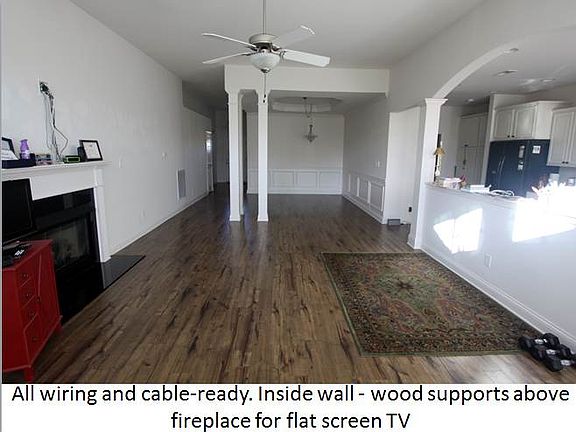 5th image of 4156 Sperling Dr