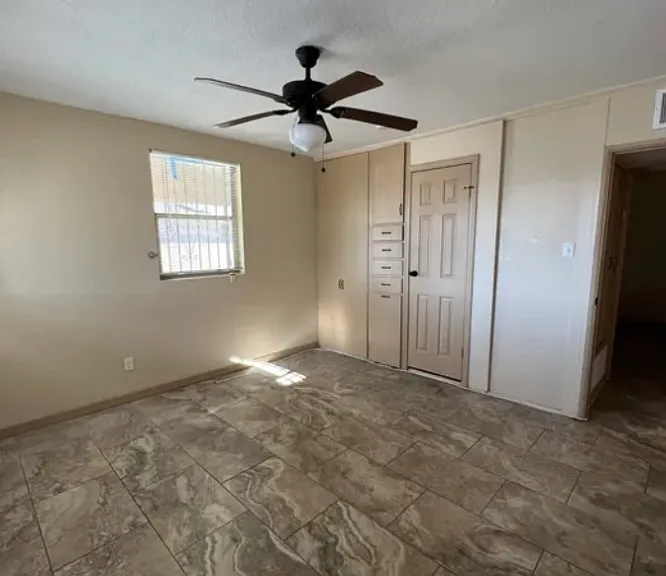 6399 Normandy Dr #A — Photo 28