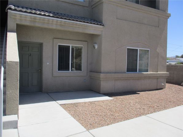 1765 Central Ave APT 802