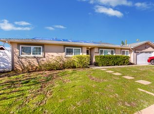 3243 Big Springs Ave, Simi Valley, CA 93063