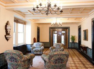 209 Lincoln Pl APT 6D, Brooklyn, NY 11217