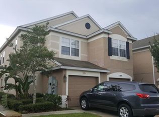 26610 Castleview Way, Zephyrhills, FL 33544