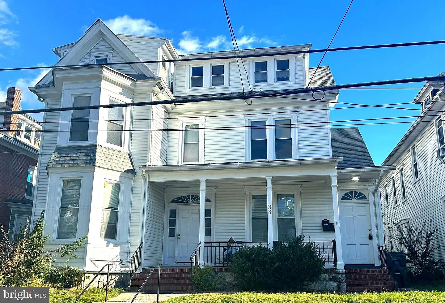 38 Wayside Ave — Photo 1