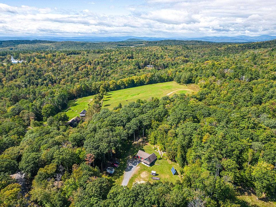 107 Cold Pond Road, Acworth, NH 03601 Zillow