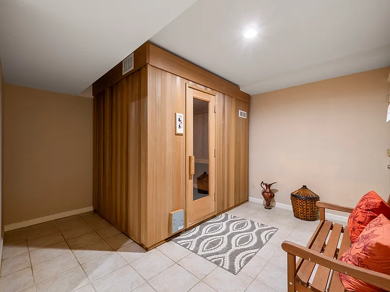 325 Cooper Pl — Photo 26