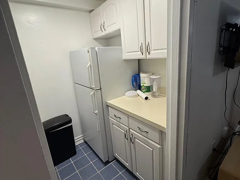 2141 I St NW — Photo 8