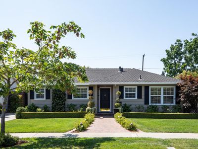 888 Lincoln Ct, San Jose, CA, 95125