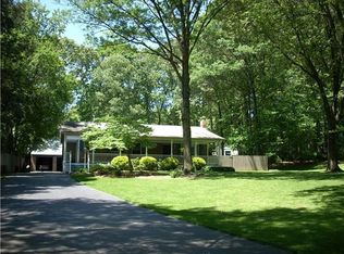 3502 Beta Pl, Annandale, VA 22003