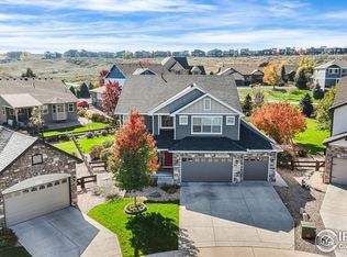 2025 Seagrove Ct, Windsor, CO 80550