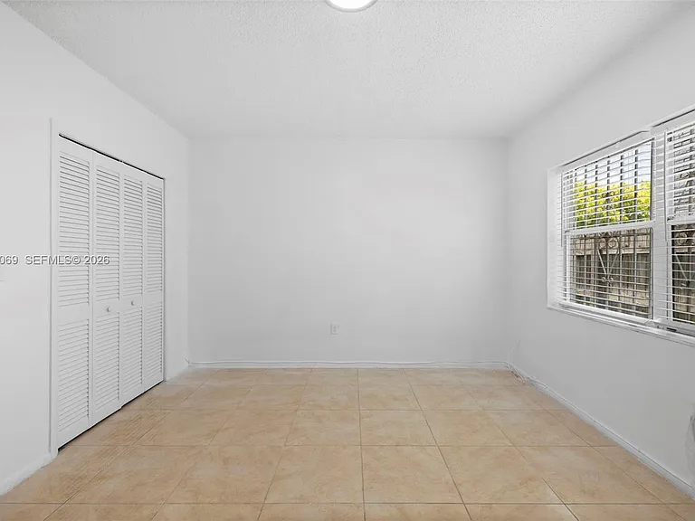 7271 Gary Ave #2 — Photo 11