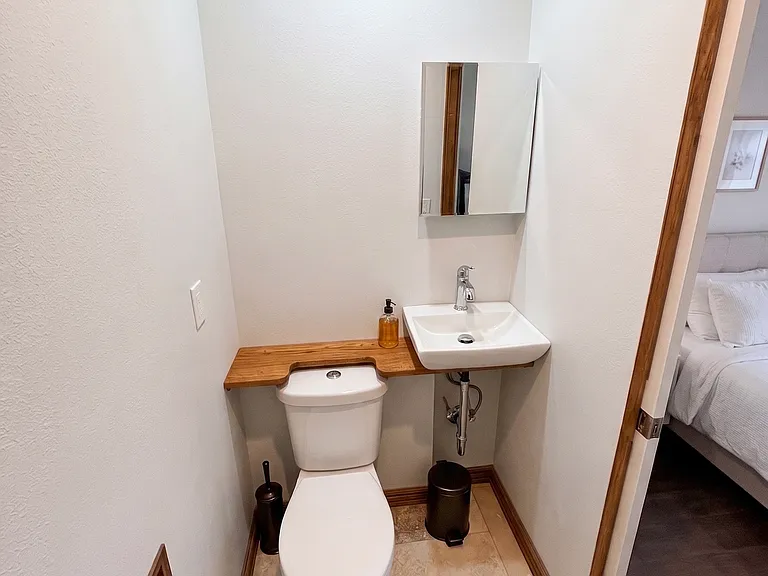 800 Antonio Dr #2 — Photo 7