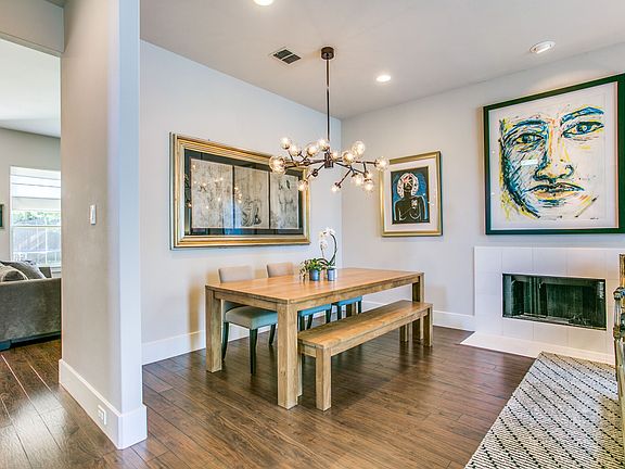 6010-prospect-ave-dallas-tx-High-Res-5.jpg