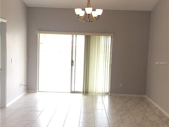 4th image of 13852 Timberbrooke Dr APT 201