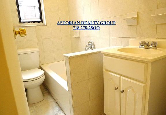 5th image of 28-47 34th St #21