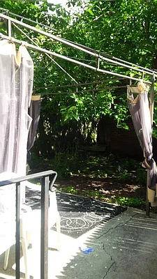 Rented by The Macon Realty | media 2