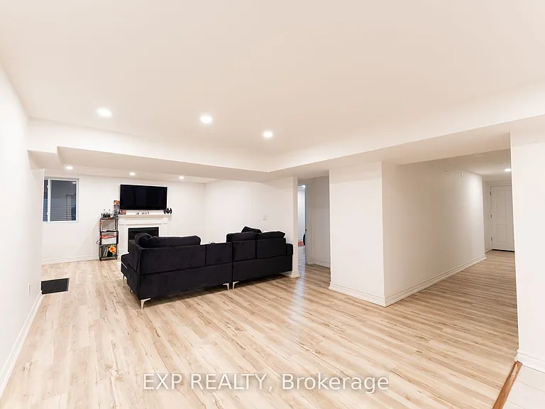12 Pearl Gate Ct #BASEMENT — Photo 7